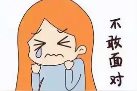 医生，我害怕，能不能睡着了再插尿管？图片