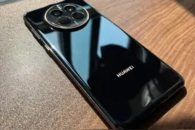 iPhone14用了三天后换到华为mate50，不吐不快，聊聊我的体验图片