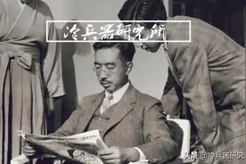 让政治吉祥物重掌日本军政大权，二战前裕仁天皇还是个宫斗高手？图片