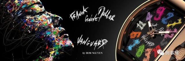 �������Ƴ������ʱ�����塱�����Һ������������