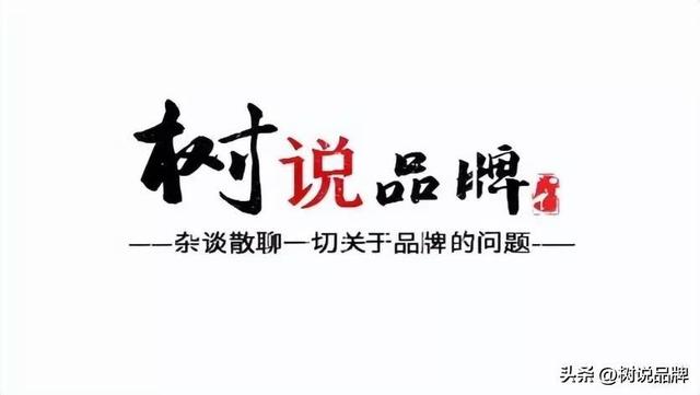 酒店经典广告语大全（品牌广告语集锦 2 酒店及航空业优秀广告语）