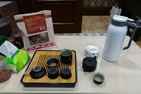 买了高层以后置换洋房，还是一步到位购买洋房？图片