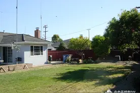 巴仑Balun使用磁性材料的报告之四图片