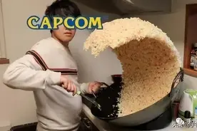 新生化危机4中，艾什莉的丝袜有几种穿法？图片