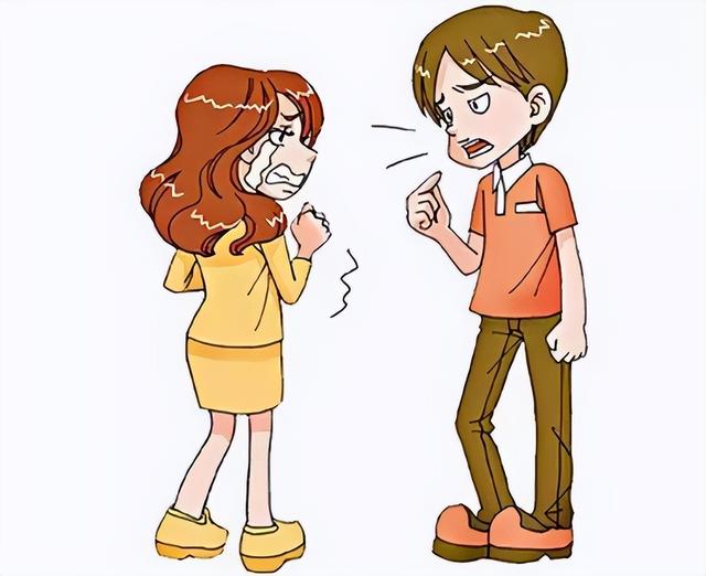 画面不堪入目！“人奶交易”乱象，成年人竟然能躲在怀里喝奶？