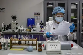 初中毕业成绩不好想学医，有什么办法？图片