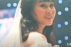 狂骗1000亿越南盾……这个越南农村姑娘迷倒40名高富帅图片