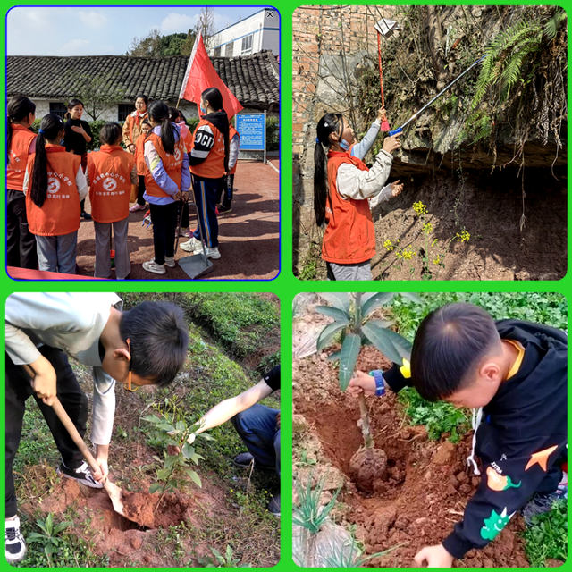 四川省民生研究会新媒体中心-官网