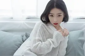 女性“下面”长痘痘是怎么回事？医生：或与5个原因有关，别忽视图片
