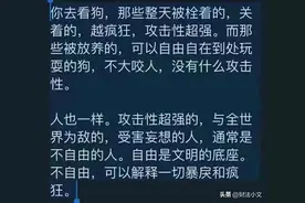 鲁迅的官有多大，收入有多高图片