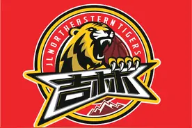 赛事前瞻：吉林东北虎男篮将时隔1135天重返CBA最古老体育馆，首个主场琼斯有望成为“万分先生”图片