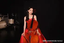 台湾漂亮宝贝欧阳娜娜图片