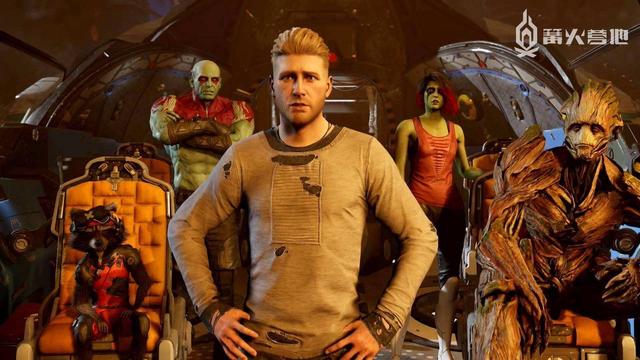 《神秘海域》系列如何改变了游戏行业？