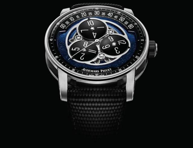 һ�ۿ����������ۺ�����������־�����ô�ǳ���