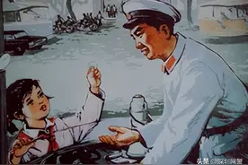 拾得遗失财物，应当如何处理？（深圳公安发布）图片