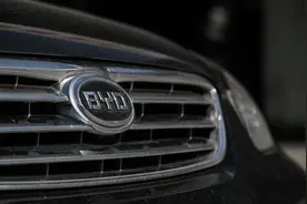 比亚迪售价10万海豚车空调喷粉末被投诉上百起 问题车已卖18万辆回应称无害身体未提召回图片