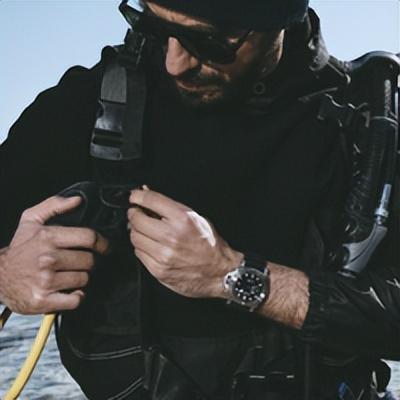 ��꿽�ʣ�Ϊʲô��Ҷ���������ʿ��