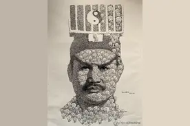 英叔能够对抗多强的僵尸图片