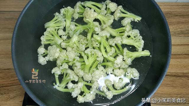 春天，“5菜2果”要多吃，叶酸含量高，应季还便宜，开春打好基础