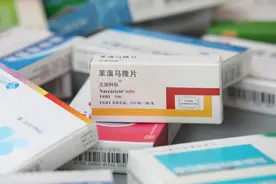 高尿酸患者生活上要注意啥，最全攻略来了图片