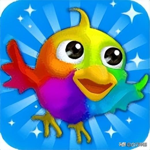 2023年最火爆的手游平台