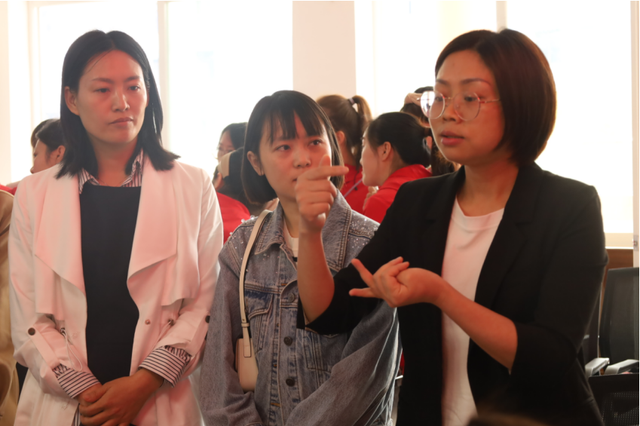 四川省民生研究会新媒体中心-官网