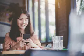 怎么才能知道并防止对方截屏与我相关聊天记录？图片