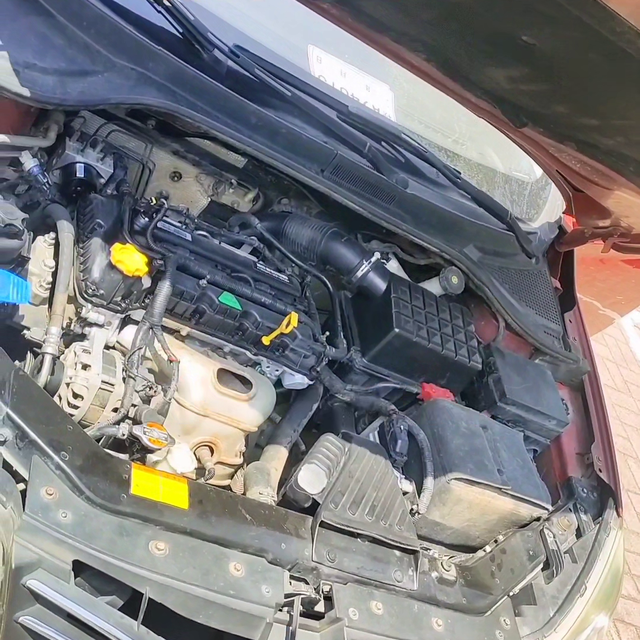 荣威350已售，同行拿去发财！ #惊不惊喜意不意外