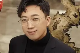 于正发文表示要拯救几个不红的艺人，评论区还真敢提图片