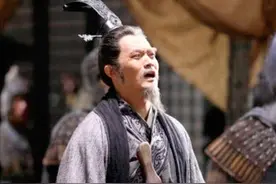 秦国哪位丞相贡献最大？百里奚、商鞅、张仪、范雎、李斯，谁更强图片