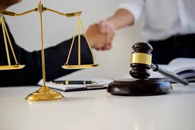 侦查终结后公安机关应移送哪些材料给检察院？图片