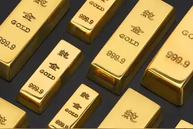那些命里带“金”的文玩，第一种竟是违禁品！图片