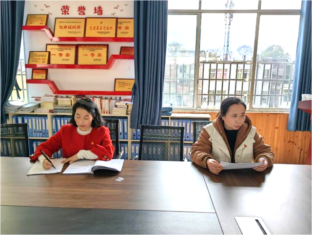 四川省民生研究会新媒体中心-官网