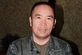 远华特大走私案发，赖昌星逃亡加拿大，两个“红颜知己”结局如何图片