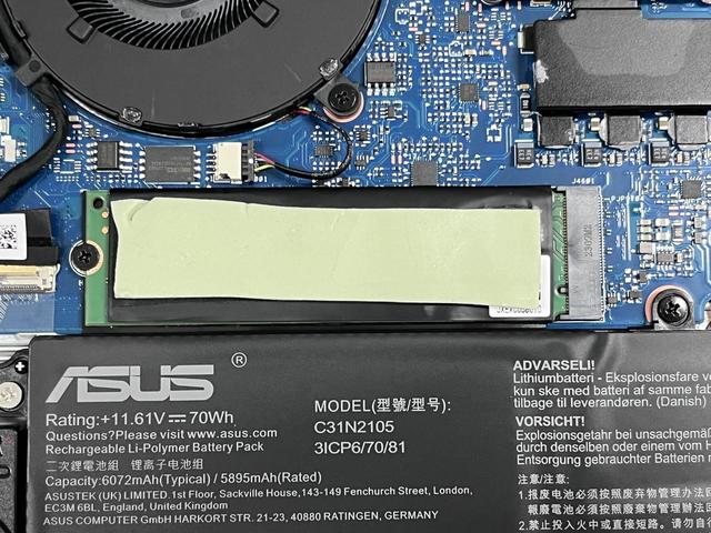 ��˶��ηPro15 2023���⣺��ѡ����ֵRTX�ᱡ��