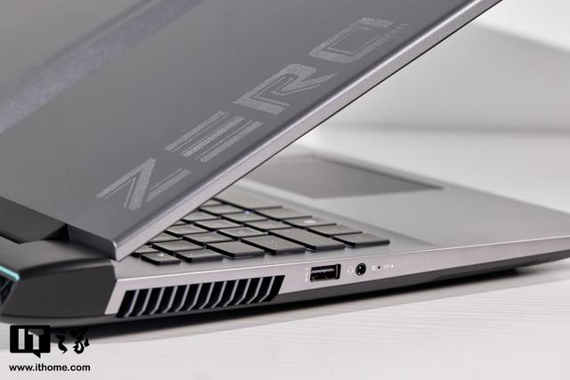 ���� ZERO 2023 ��Ϸ�����⣺��������Ϸ�汸����ѧ�����Ƽ�