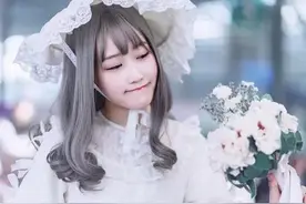 一个女人不联系你，也不删除、拉黑你，她想要干嘛？你该怎么做？图片