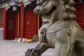 考不上大学就得回家种地图片