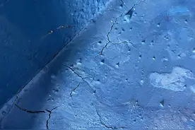 担心装修后卫生间漏水？“偷偷”盯住这5点！很多人知道却不做到图片