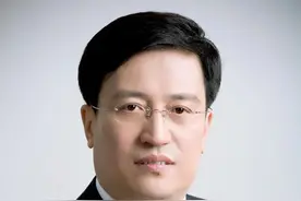 全国肿瘤防治宣传周 | 支修益：聚焦肿瘤全生命周期管理 让肺癌成为可治的慢性病图片