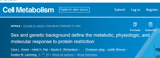 鏀摼姘ㄥ熀閰镐綔涓鸿€佸勾钀ュ吇鍏抽敭鍏辫瘑锛岀珶琚編涓撳鍚﹀畾锛熻惀鍏诲笀鏉ヨВ璇? onerror=