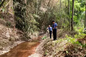 “毒”侵长江，一场三级检察机关联动履职的保卫战打响图片