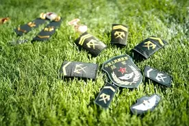 你好！军士图片