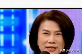 卖出格力电器时地动山摇，买进时却悄无声息图片