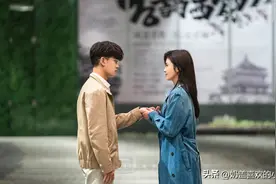 好在我们双向奔赴了（完结文）图片