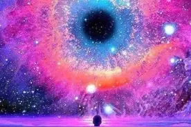 真正厉害的人，都是“掌握五大宇宙规律”的高手（珍藏细悟）图片