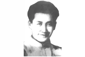 陈赓抓到杀害刘志丹的凶手后要毙，刘伯承：慢，设宴！结局如何？图片