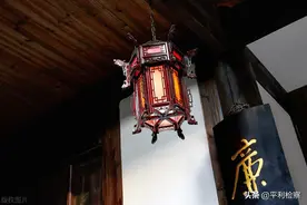 权色交易、情感投资、利益输送，别打行贿“擦边球”图片