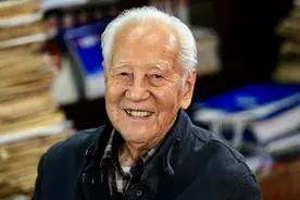 这三人有多重要？如果不是他们，美国不会如此忌惮中国图片