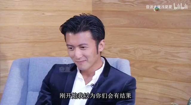 锋菲复盘——重生版